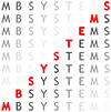 mb-systems